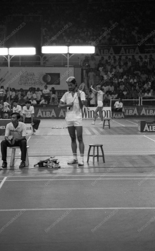 KL18_16012015_MISBUN_BADMINTON