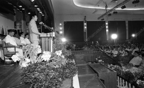 KL18_16012015_PEMUDA_WANITA_UMNO