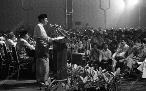 KL18_16012015_PERHIMPUNAN_UMNO