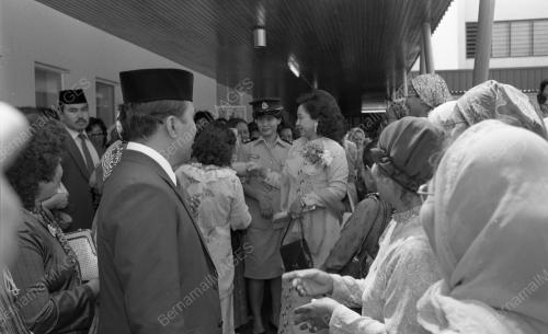 KL18_16012015_PERMAISURI_DEWAN