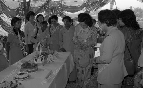KL18_16012015_PERMAISURI_KRAFTANGAN