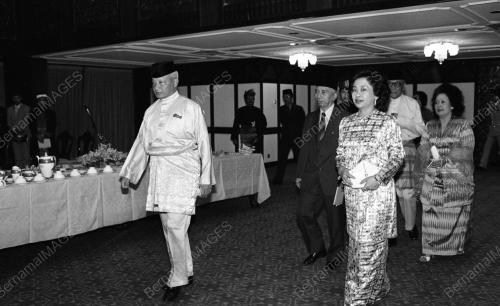 KL18_16012015_PINGAT_KEBESARAN