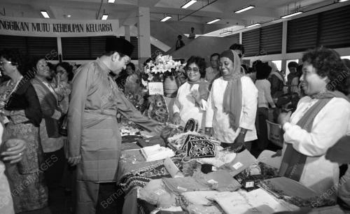 KL18_16012015_RASMI_GERAK_KERJA