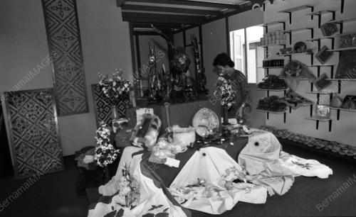 KL18_16012015_RUMAH_KARYANEKA