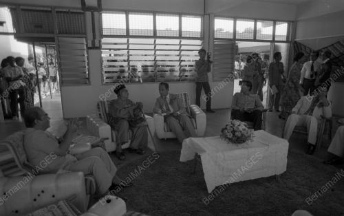 KL18_16012015_SEKOLAH_TUNGKU
