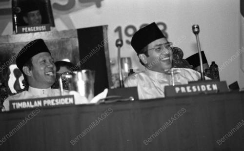 KL18_16012015_UMNO1