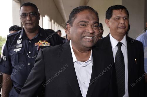 KL18_16012019_AZEEZ_BN201901158258