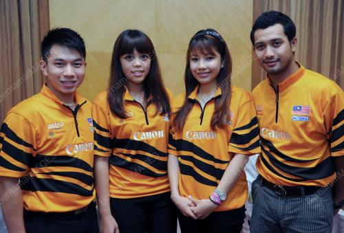 KL18_16022011_BOWLING_PC