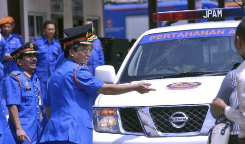 KL18_16022015_JPAM_BANTU