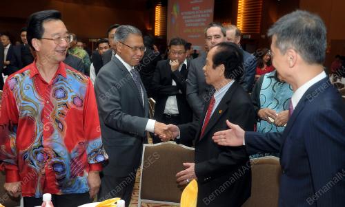 KL18_16022017_MUSTAPA