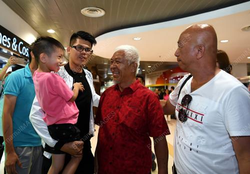KL18_16022018_NELAYAN_BN201802159126