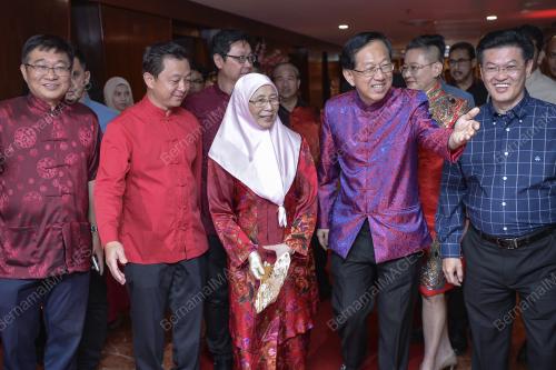 KL18_16022019_TPM_BN201902150655