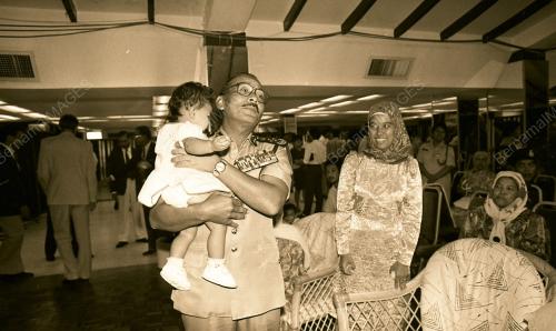 KL17_160390_TAKAFUL