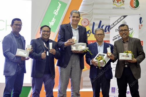 KL18_16032019_BIOUSAHAWAN_BN201903143382