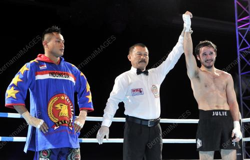 KL18_16042016_BOXING