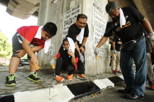 KL18_16042017_VOLUNTEER