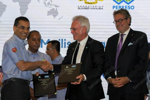 KL18_16042019_PERKESO_BN201904126458