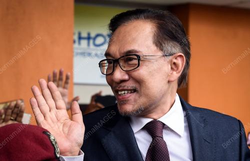 KL18_16052018_ANWAR