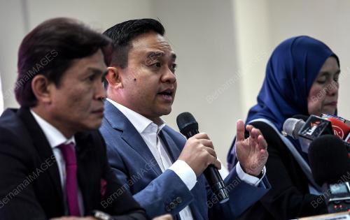 KL18_16052019_PTPTN_BN201905159788