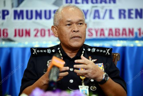 KL18_16062014_IPD_SENTUL
