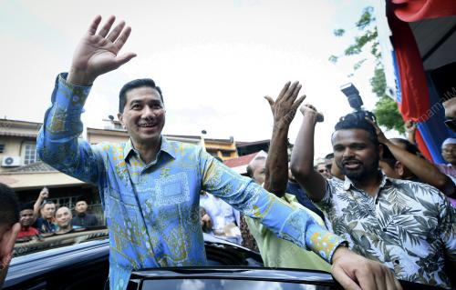 KL18_16062019_AZMIN_BN201906152168