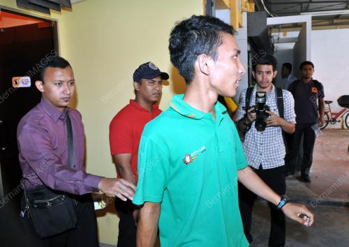 KL18_16072013_OPERASI