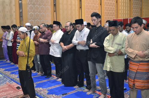 KL18_16072014_ANAK