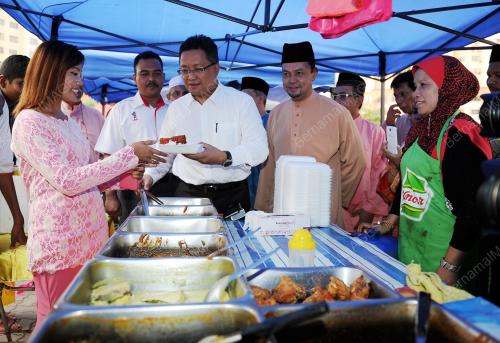 KL18_16072014_BTR
