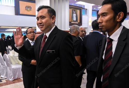 KL18_16072018_ANTHONY_BN201807153195