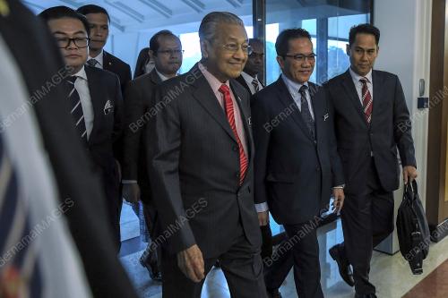 KL18_16072019_PARLIMEN_BN201907104795