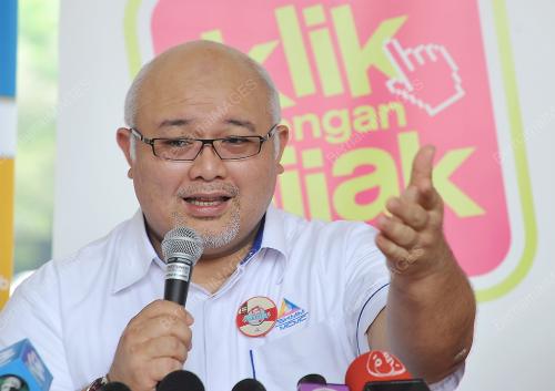 KL18_16082014_PELANCARAN
