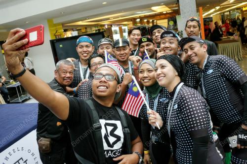 KL18_16082016_IJNCC