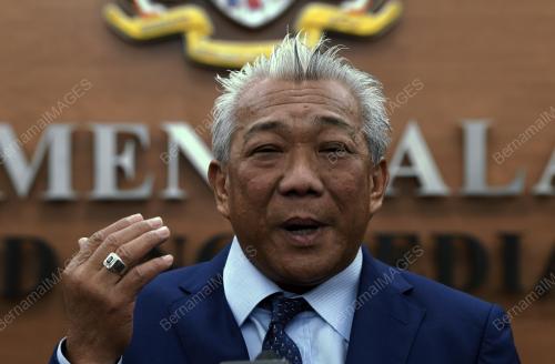 KL18_16082018_BUNG_MEDIA
