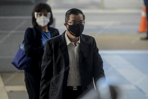 KL18_16082021_MAHKAMAH_RASUAH