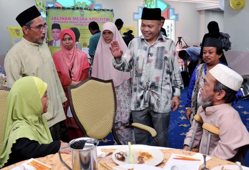 KL18_16092012_MESRA_OKU_1