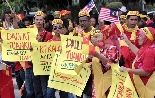 KL18_16092014_DAULAT