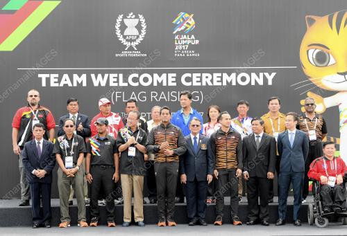 KL18_16092017_PARA_GAMES