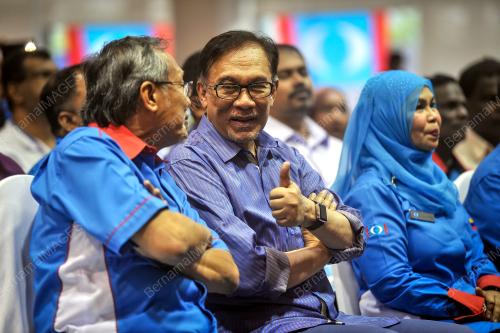 KL18_16092018_ANWAR_BN201809138007