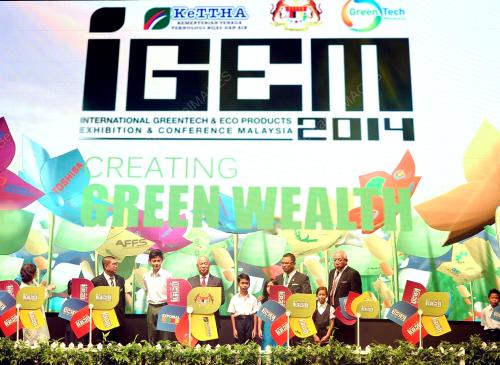 KL18_16102014_TPM_GREEN