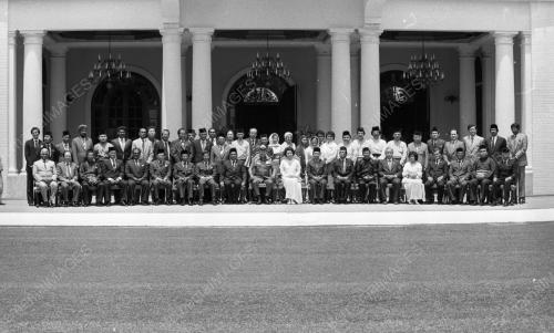 KL18_16102015_AGONG