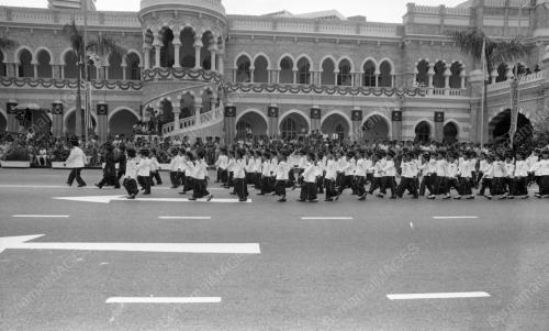 KL18_16102015_HARI_MERDEKA