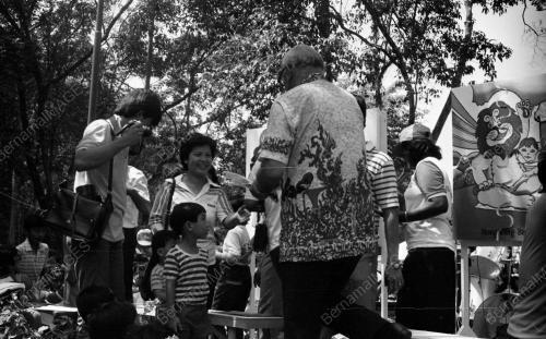 KL18_16102015_LION_DAY