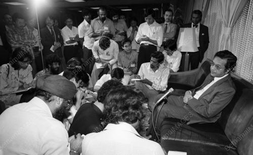 KL18_16102015_MAHATHIR