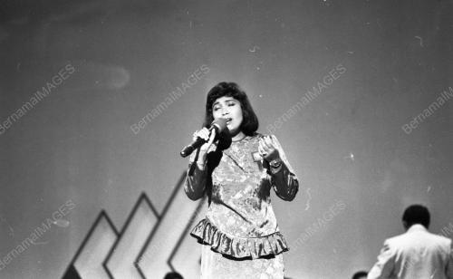 KL18_16102015_PESTA_LAGU