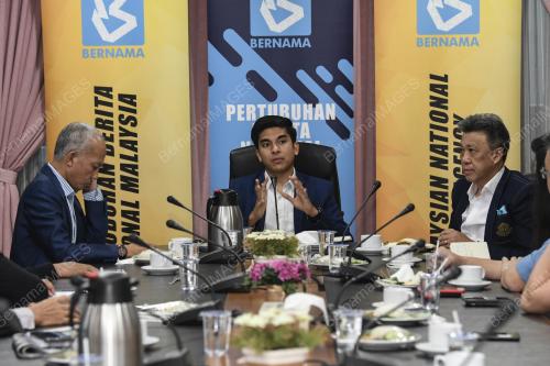 KL18_16102019_SYED_SADDIQ_BN201910033160