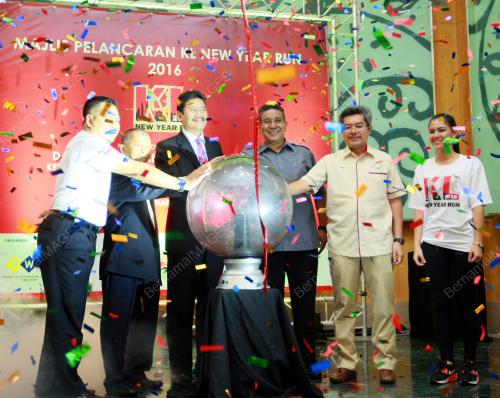 KL18_16112015_K.L_RUN_NEW_YEAR_2016_DBKL