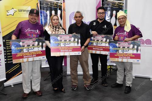 KL18_16112019_BOLING_BN201911117316