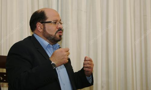 KL18_16122005_DR_KHALED_QADOMI