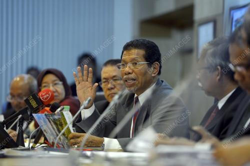 KL18_16122014_DBKL_BAJET
