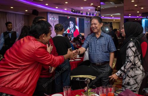 KL18_16122018_MOTAC_BN201812146311